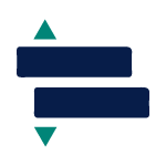 Green Rewards Icon