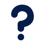 Question Mark Icon