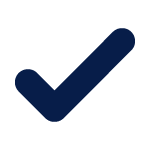 Tick Icon